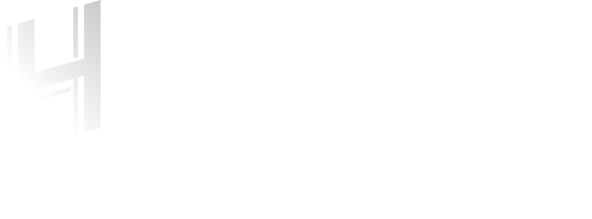 Hitachi Projektör Tamiri